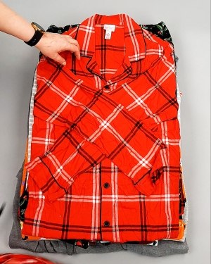 Купить Домашняя одежда м/ж AMAZON 015#7 кг оптом в Сочи и Краснодарском крае