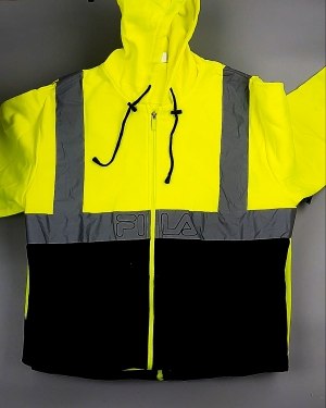 Фотография  877 - FILA CAN 084#7 кг, ЛОТ №7631 оптом в Сочи и Краснодарском крае