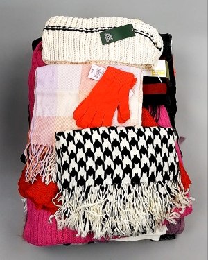 Фотография  308 - ШШП м/ж AMAZON 015#5 кг, ЛОТ №7794 оптом в Сочи и Краснодарском крае