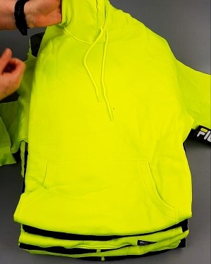 Фотография  147 - FILA CAN 084#7 кг, ЛОТ №7627 оптом в Сочи и Краснодарском крае