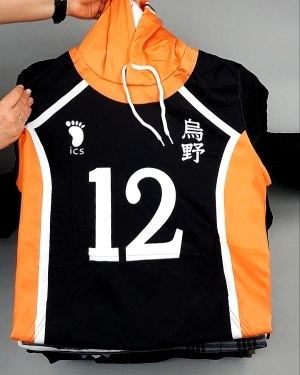 Фотография  513 - AMAZON mix муж весна 015#15 кг, ЛОТ №7740 оптом в Сочи и Краснодарском крае