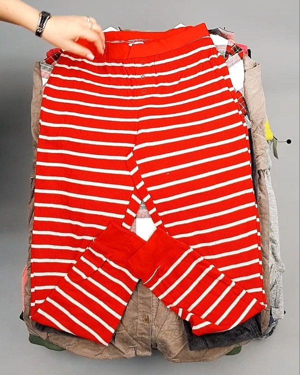 Фотография  804 - AMAZON mix жен весна 015#18 кг, ЛОТ №7717 оптом в Сочи и Краснодарском крае