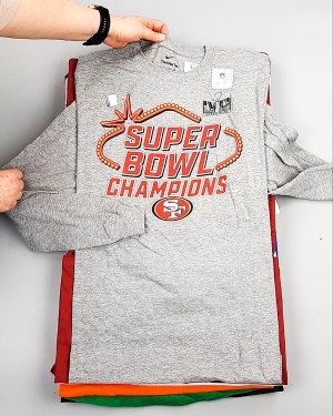 Фотография  567 - Тонковки СТОК CAN 084#7 кг оптом в Сочи и Краснодарском крае