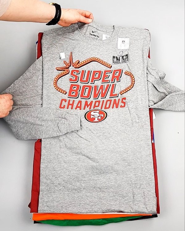 Фотография  343 - Тонковки СТОК CAN 084#7 кг оптом в Сочи и Краснодарском крае