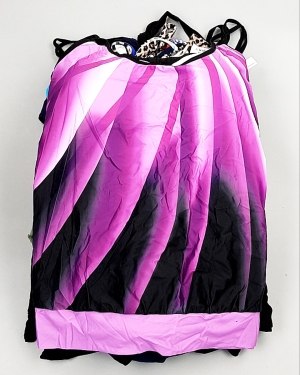 Купить Купальники AMAZON жен 015#4 кг, ЛОТ №7797 оптом в Сочи и Краснодарском крае