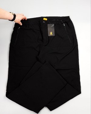 Фотография  907 - Штаны горнолыжные м/ж AMAZON 015#5,45 кг, ЛОТ №7787 оптом в Сочи и Краснодарском крае