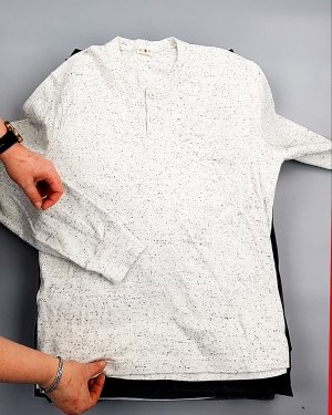 Фотография  967 - Тонковки СТОК CAN 084#7 кг, ЛОТ №7646 оптом в Сочи и Краснодарском крае