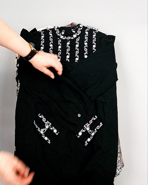 Фотография  802 - Платья СТОК CAN зима 084#7 кг, ЛОТ №7827 оптом в Сочи и Краснодарском крае