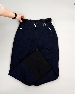 Фотография  405 - Штаны горнолыжные м/ж AMAZON 015#6,6 кг, ЛОТ №7790 оптом в Сочи и Краснодарском крае