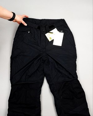 Фотография  531 - Штаны горнолыжные м/ж AMAZON 015#5,6 кг, ЛОТ №7788 оптом в Сочи и Краснодарском крае