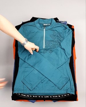 Фотография  898 - LIDL Winter mix 114#15 кг оптом в Сочи и Краснодарском крае