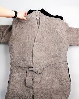 Фотография  890 - Кардиганы СТОК CAN 084#7 кг, ЛОТ №7671 оптом в Сочи и Краснодарском крае