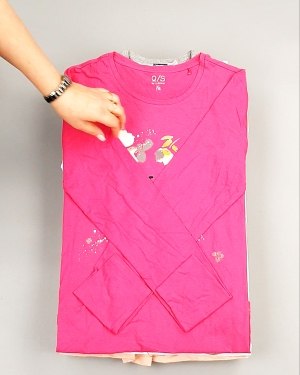 Фотография  691 - LIDL Kids Winter 114#7 кг оптом в Сочи и Краснодарском крае