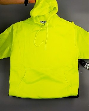 Купить FILA CAN 084#7 кг, ЛОТ №7630 оптом в Сочи и Краснодарском крае