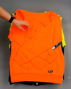 Фотография  216 - FILA CAN 084#7 кг, ЛОТ №7628 оптом в Сочи и Краснодарском крае