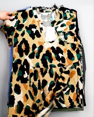 Фотография  163 - Платья VILA Summer 104#5 кг оптом в Сочи и Краснодарском крае