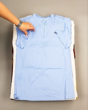 Фотография  391 - Adidas, Reebok, Nike CAN 084#7 кг оптом в Сочи и Краснодарском крае