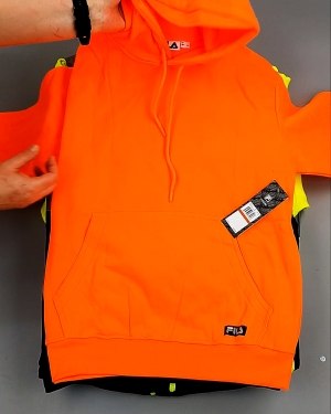 Фотография  758 - FILA CAN 084#7 кг оптом в Сочи и Краснодарском крае