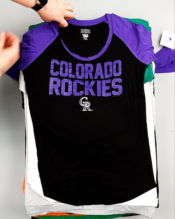 Фотография  764 - Тонковки СТОК CAN 084#7 кг, ЛОТ №7642 оптом в Сочи и Краснодарском крае