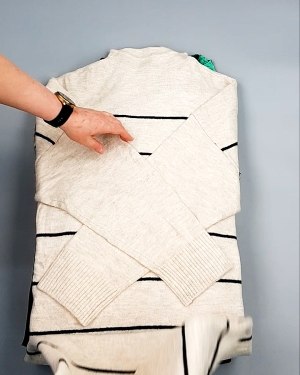 Фотография  484 - Платья СТОК CAN зима 084#7 кг, ЛОТ №7826 оптом в Сочи и Краснодарском крае