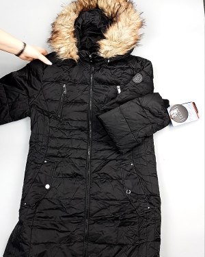 Фотография  737 - Верхняя одежда AMAZON жен 015#10 кг, ЛОТ №7714 оптом в Сочи и Краснодарском крае