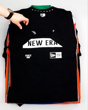 Фотография  982 - NEW ERA mix м/ж CAN 084#5 кг оптом в Сочи и Краснодарском крае