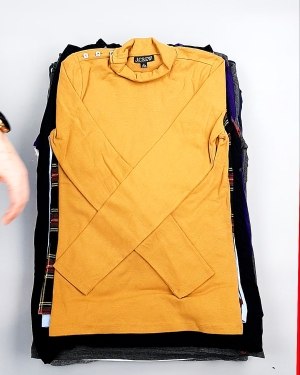 Фотография  546 - Тонковки СТОК CAN 084#7 кг, ЛОТ №7646 оптом в Сочи и Краснодарском крае