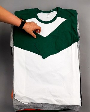 Фотография  343 - Тонковки СТОК CAN 084#7 кг, ЛОТ №7642 оптом в Сочи и Краснодарском крае