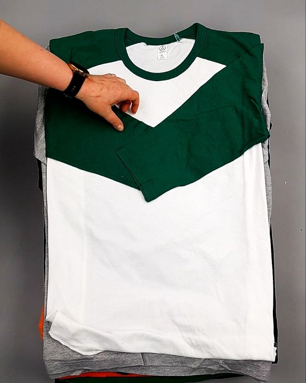 Фотография  826 - Тонковки СТОК CAN 084#7 кг, ЛОТ №7642 оптом в Сочи и Краснодарском крае