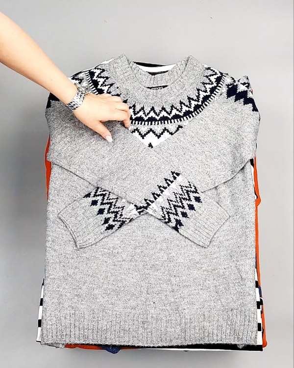 Фотография  540 - LIDL Winter mix 114#15 кг оптом в Сочи и Краснодарском крае