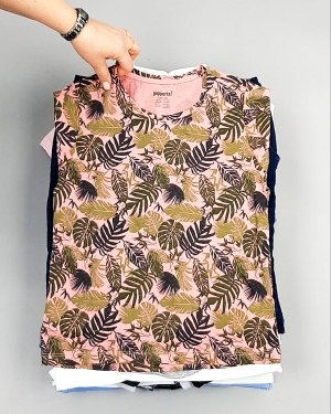 Фотография  964 - LIDL Kids Summer 114#7 кг оптом в Сочи и Краснодарском крае