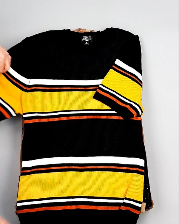 Фотография  561 - Платья СТОК CAN зима 084#7 кг, ЛОТ №7825 оптом в Сочи и Краснодарском крае