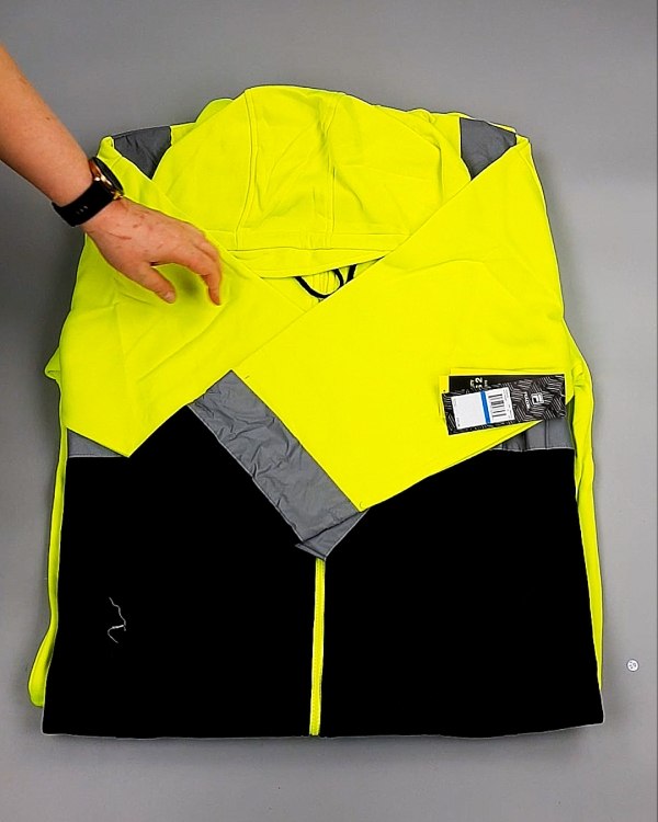 Фотография  843 - FILA CAN 084#7 кг, ЛОТ №7629 оптом в Сочи и Краснодарском крае