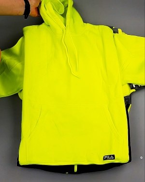 Фотография  255 - FILA CAN 084#7 кг оптом в Сочи и Краснодарском крае