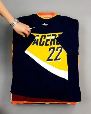 Фотография  664 - Adidas, Reebok, Nike CAN 084#7 кг оптом в Сочи и Краснодарском крае