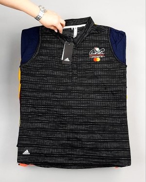 Фотография  322 - Adidas, Reebok, Nike CAN 084#7 кг оптом в Сочи и Краснодарском крае