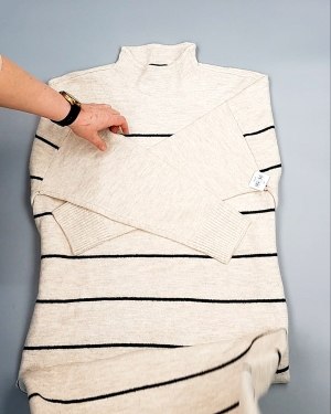 Фотография  965 - Платья СТОК CAN зима 084#7 кг, ЛОТ №7695 оптом в Сочи и Краснодарском крае