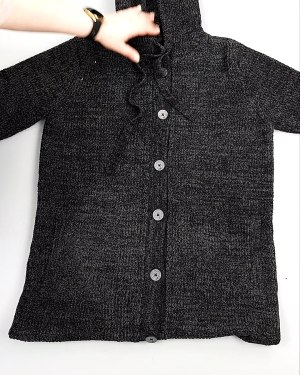 Купить Джемпера СТОК CAN 084#7 кг, ЛОТ №7648 оптом в Сочи и Краснодарском крае