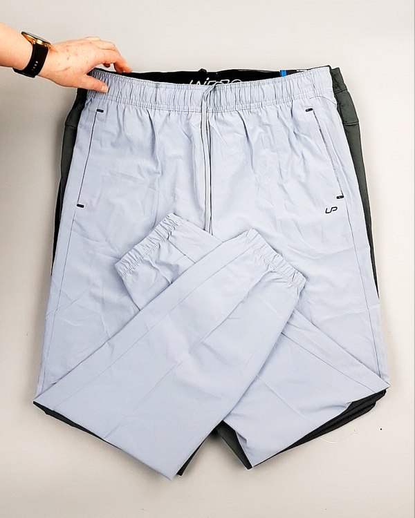 Фотография  966 - Штаны спортивные муж CAN 084#10 кг, ЛОТ №7637 оптом в Сочи и Краснодарском крае