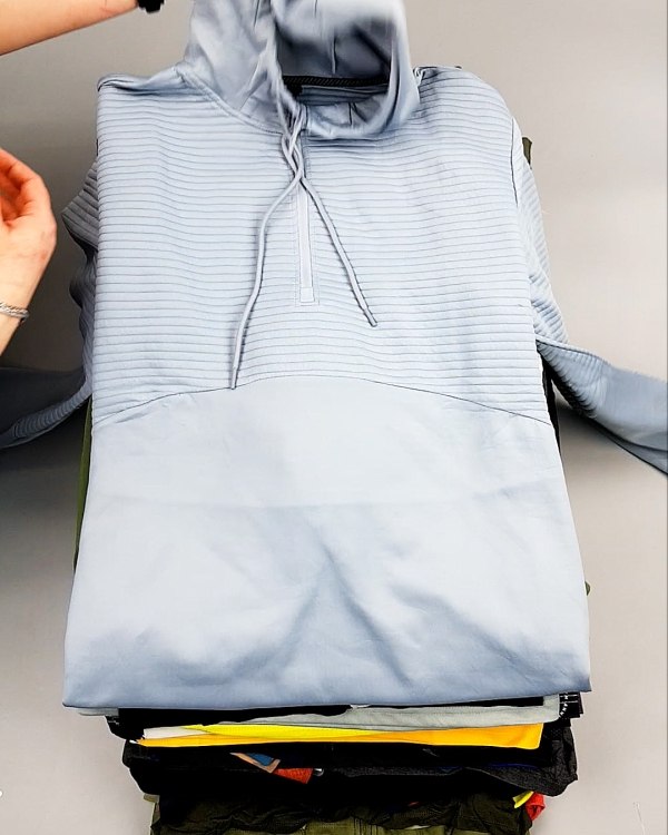 Фотография  426 - Sport СТОК CAN 084#20 кг, ЛОТ №7622 оптом в Сочи и Краснодарском крае