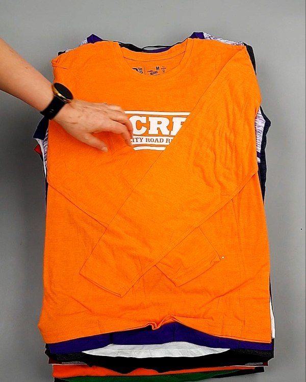 Фотография  750 - Тонковки СТОК CAN 084#7 кг, ЛОТ №7642 оптом в Сочи и Краснодарском крае