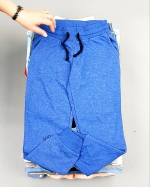 Фотография  322 - LIDL Kids Winter 114#7 кг, ЛОТ №7609 оптом в Сочи и Краснодарском крае