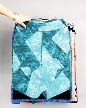 Фотография  415 - LIDL Winter mix 114#15 кг оптом в Сочи и Краснодарском крае