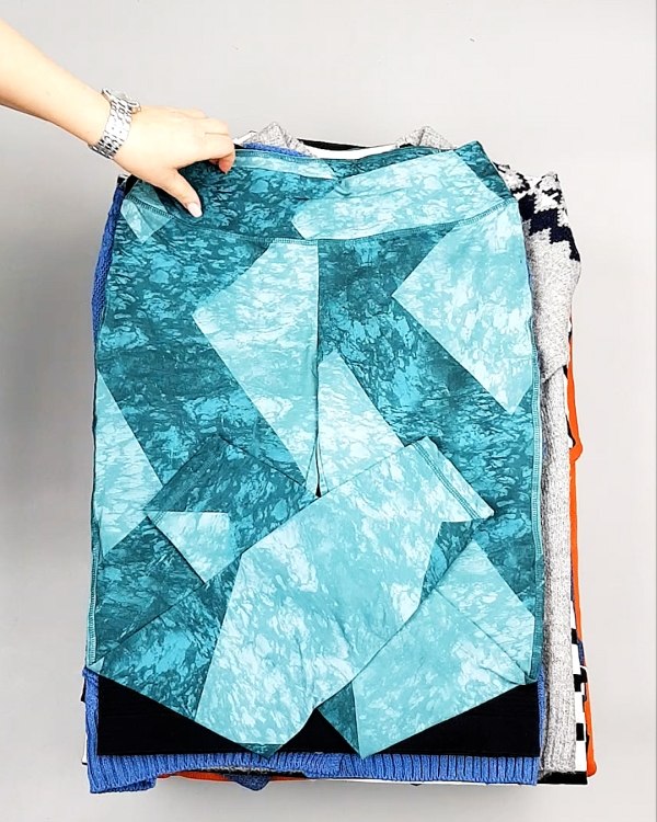 Фотография  535 - LIDL Winter mix 114#15 кг оптом в Сочи и Краснодарском крае