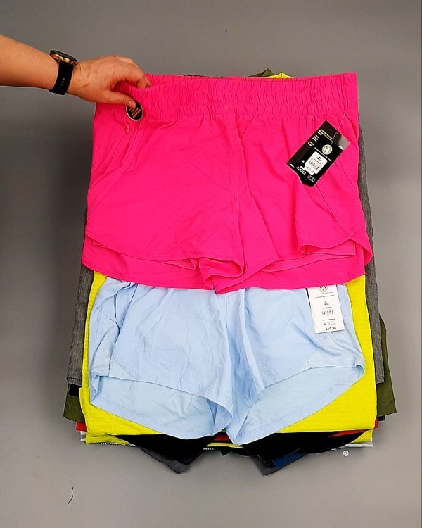 Фотография  704 - Sport СТОК CAN 084#20 кг оптом в Сочи и Краснодарском крае