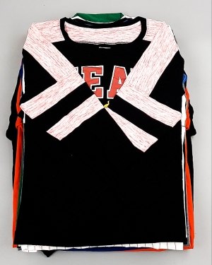 Купить NEW ERA mix м/ж CAN 084#5 кг оптом в Сочи и Краснодарском крае