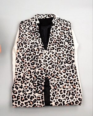 Фотография  637 - Кардиганы СТОК CAN 084#7 кг, ЛОТ №7671 оптом в Сочи и Краснодарском крае