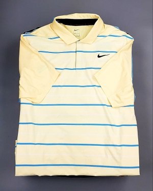 Купить Adidas, Reebok, Nike CAN 084#7 кг оптом в Сочи и Краснодарском крае