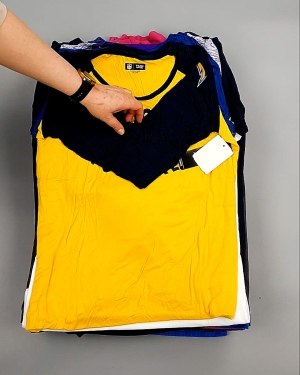 Купить Тонковки СТОК CAN 084#7 кг, ЛОТ №7645 оптом в Сочи и Краснодарском крае