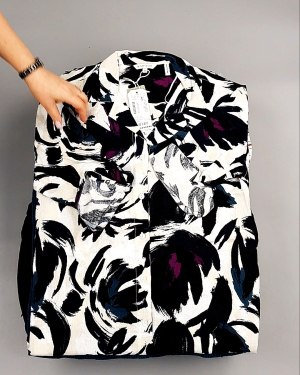 Фотография  498 - TOM TAILOR жен весна, лето mix 124#15 кг, ЛОТ №7569 оптом в Сочи и Краснодарском крае